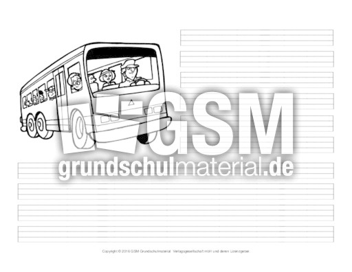 Berufe-beschreiben-Busfahrer.pdf